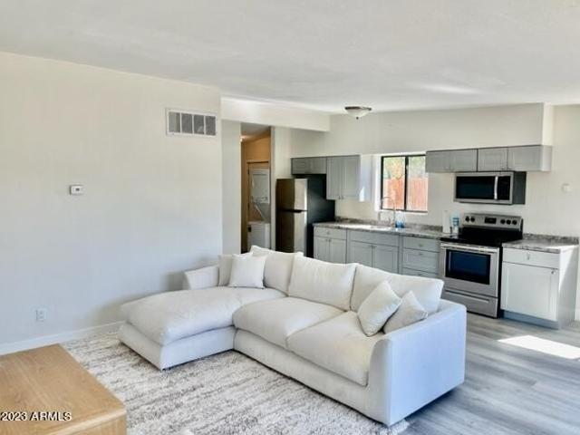 House for sale in Mesa, Arizona
