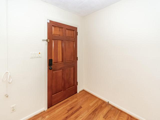 Property for rent in Charleston, South Carolina