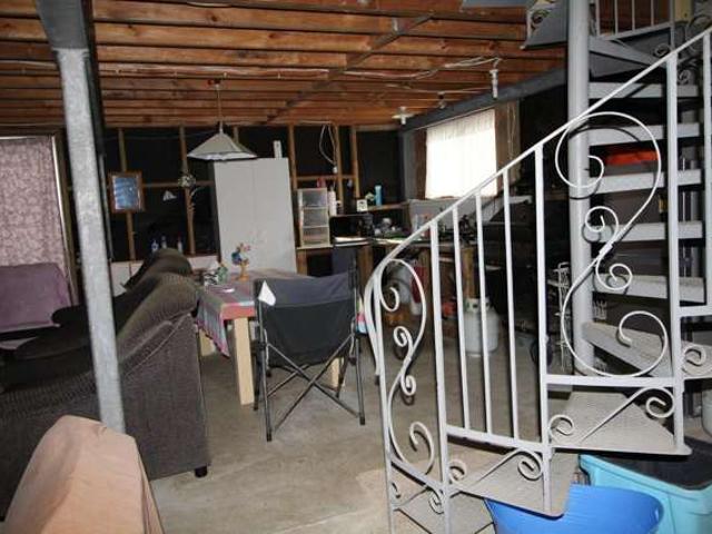 Property for sale in Ohaeawai, Northland