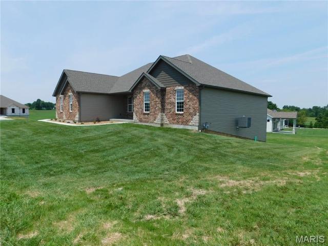 House for sale in Troy