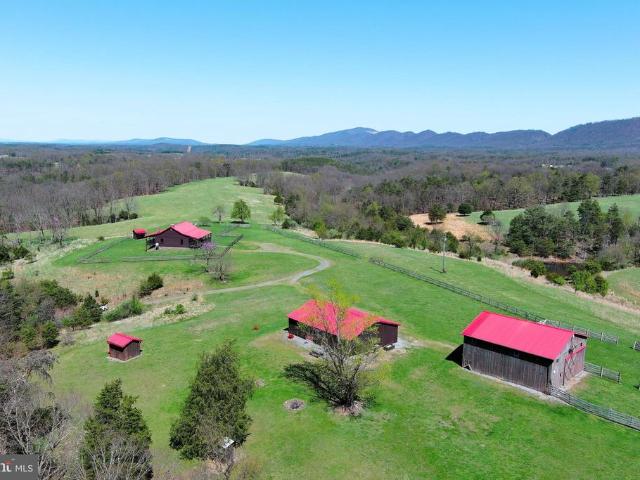 House for sale in West Virginia