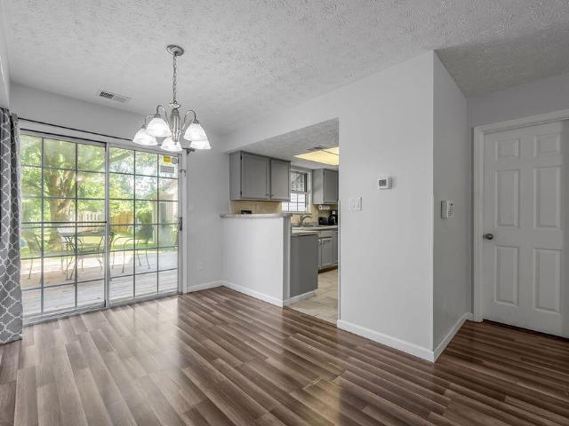 Townhouse for sale in Lexington