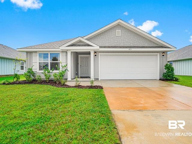 House for sale in Gulf Shores, Baldwin County