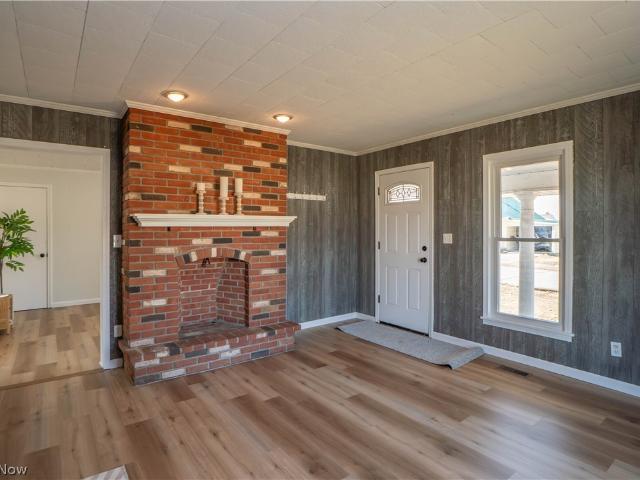 House for sale in Newcomerstown, Ohio
