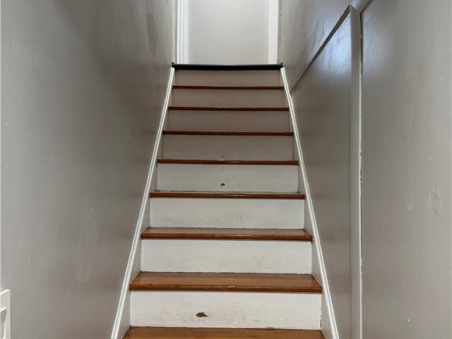 Property for rent in North Providence, Rhode Island