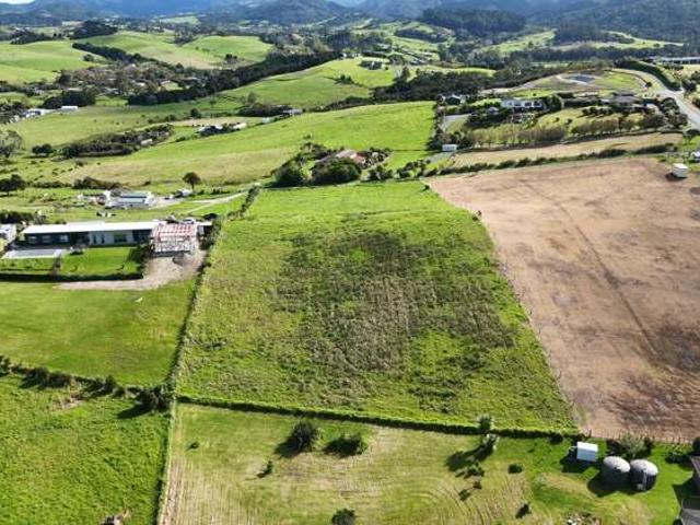 Property for sale in Northland