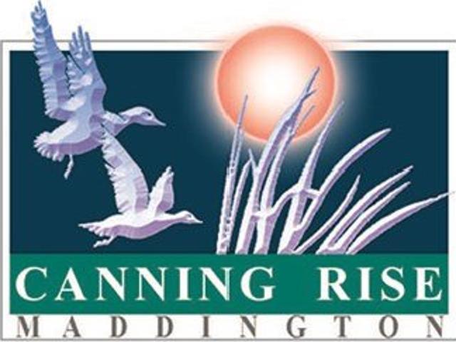Land for sale in Maddington, Western Australia