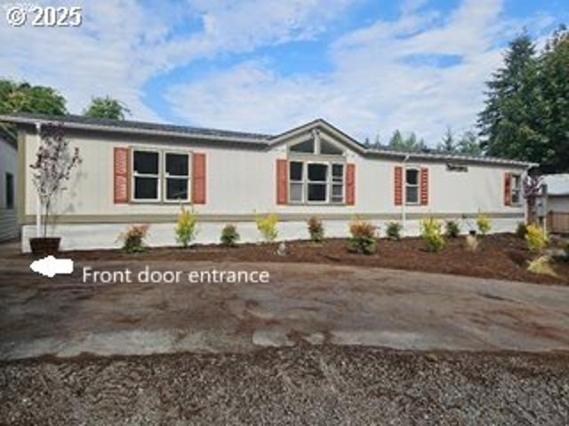 House for sale in Woodland, Washington