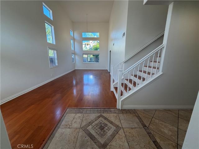 House for sale in Temecula, California
