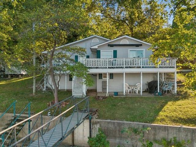 House for sale in Afton, Ottawa County