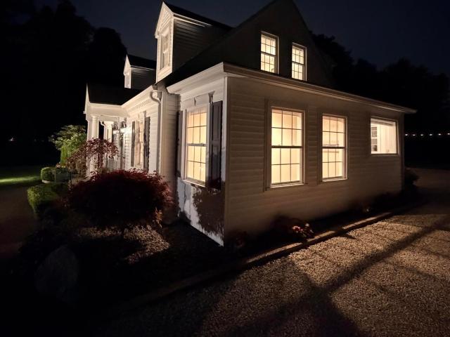 House for sale in Macomb, Michigan