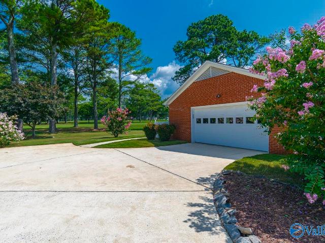 House for sale in Decatur, Alabama