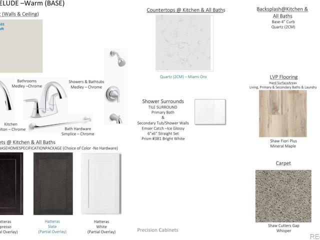 Property for sale in Dacono, Colorado