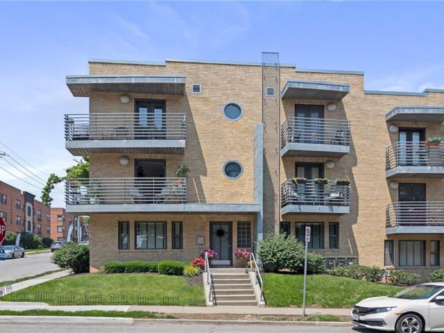 Property for sale in Kansas City, Missouri