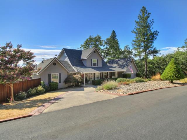 House for sale in Diamond Springs House for sale in Diamond Springs
