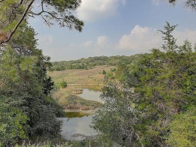 Farm for sale in La Grange, Texas