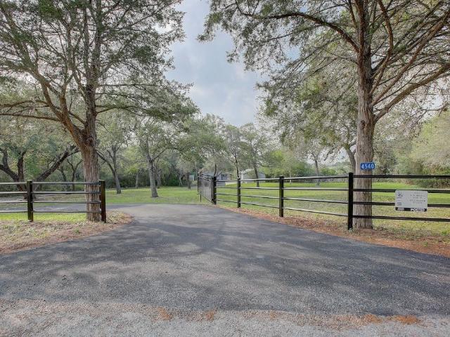 Farm for sale in La Grange, Texas