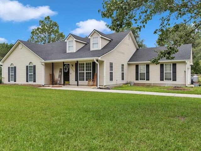 House for sale in Lowndes, Georgia