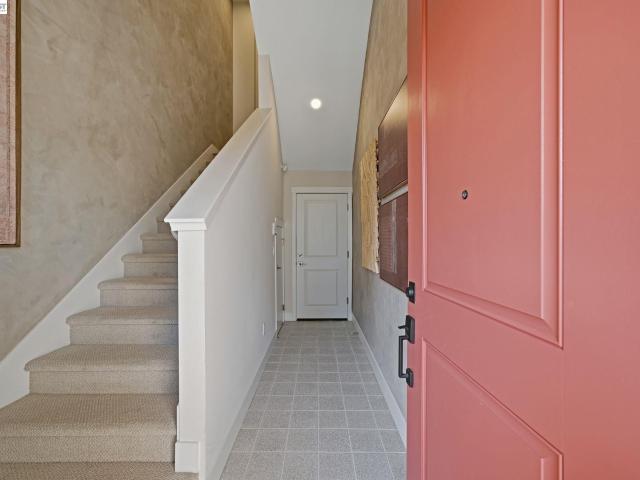 Condo for sale in Livermore, California