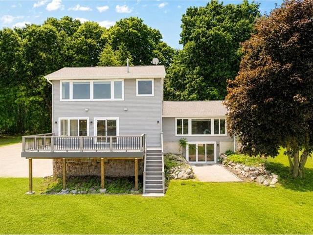 House for sale in Hennepin, Minnesota