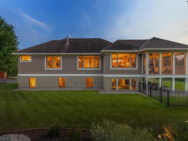 House for sale in Hugo, Washington County