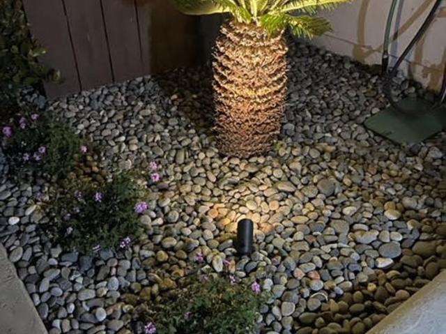Apartment for rent in Jacumba, California