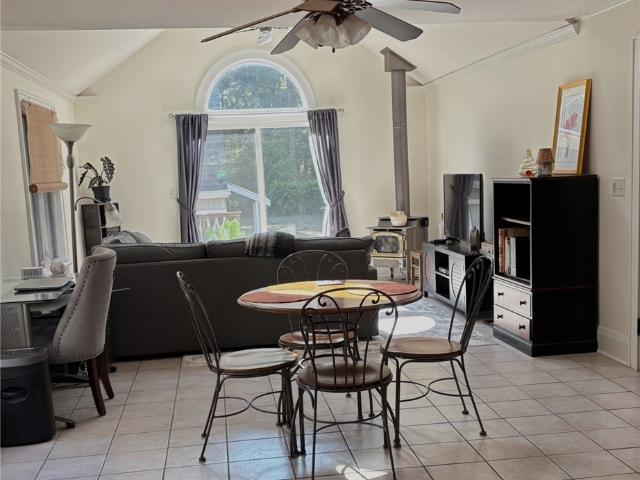 House for sale in Clarence, New York