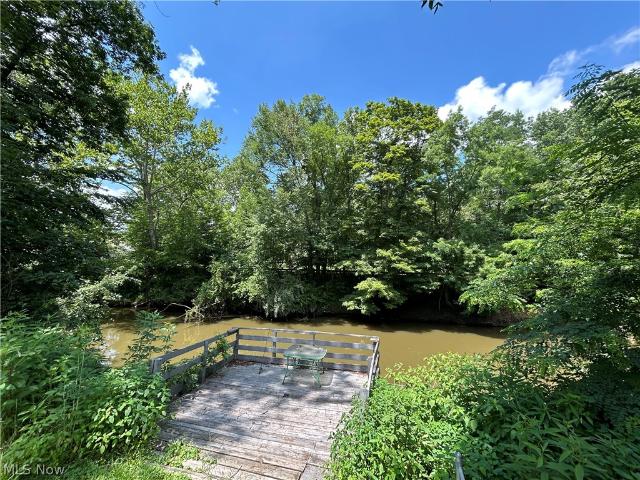 House for sale in Ohio