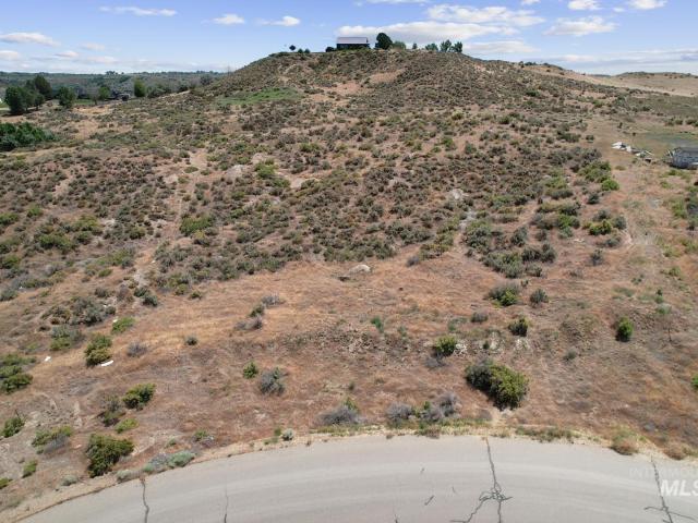 Land for sale in Buhl