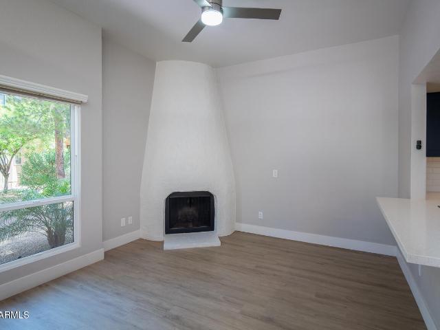 Condo for sale in Laveen, Arizona