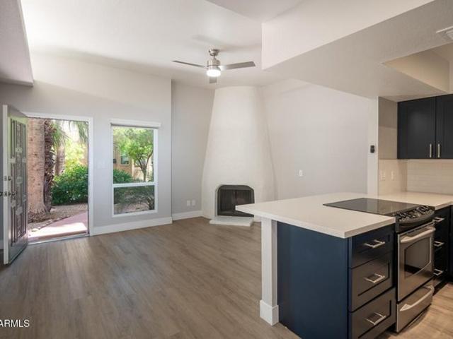 Townhouse for sale in Laveen, Arizona