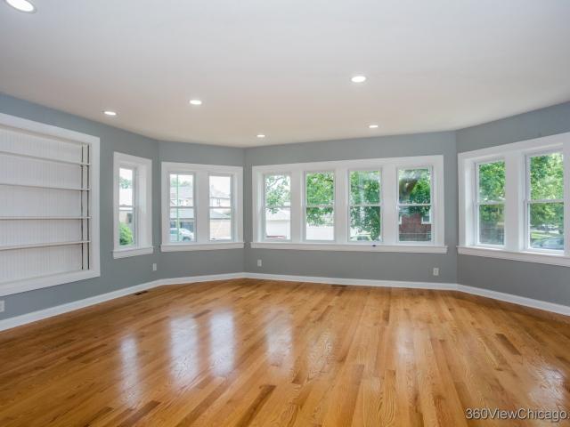 House for sale in Chicago Park, Illinois