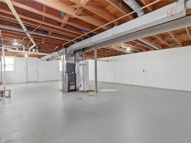 House for sale in Kansas City, Missouri