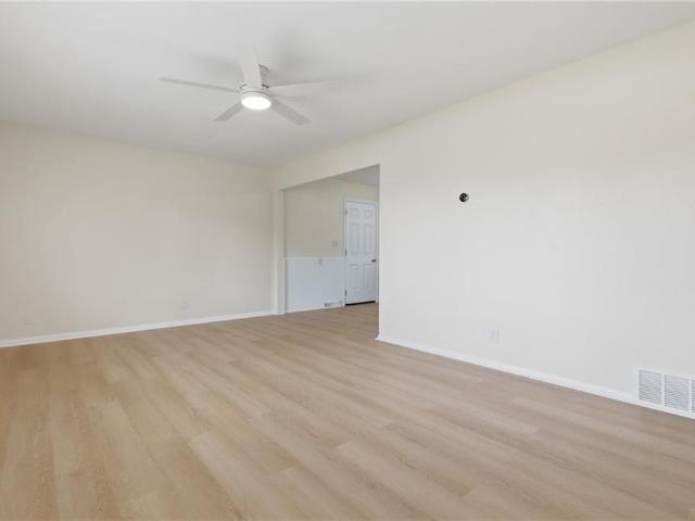 House for sale in Kansas City, Missouri