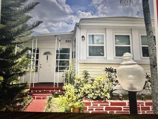 House for sale in Coconut Creek, Florida
