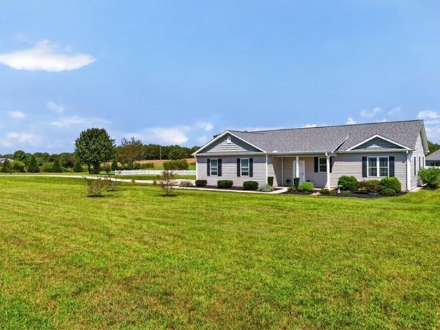 House for sale in Chesnee, South Carolina