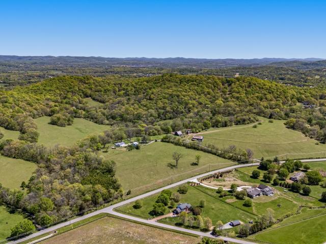 Commercial Land for sale in Franklin Commercial Land for sale in Franklin