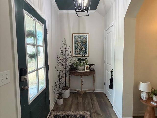 Property for rent in Fort Mill, South Carolina