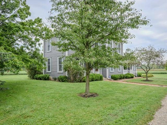 House for sale in Springfield, Clark County