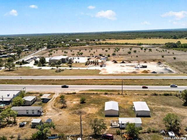 Commercial for sale in Medina, Texas
