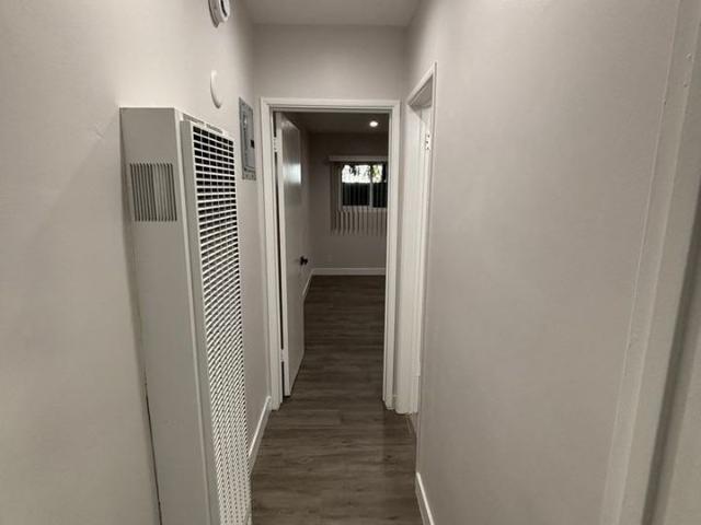 Apartment for rent in Van Nuys Neighborhood Council District, Los Angeles
