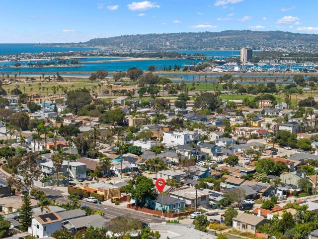 Property for sale in Jacumba, California