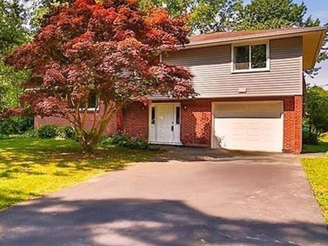 House for sale in Clarence, New York