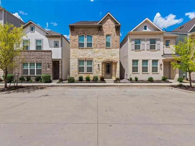 House for sale in North Richland Hills