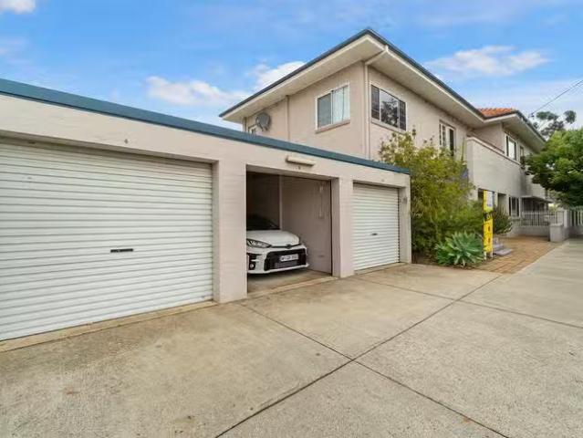 Apartment for rent in Mount Lawley, Western Australia