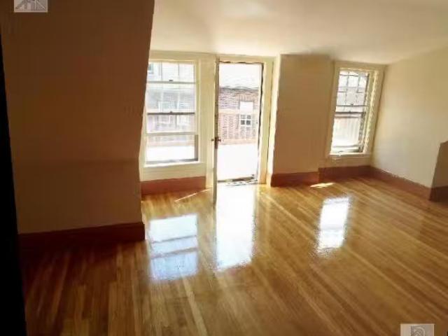 House for rent in Brighton