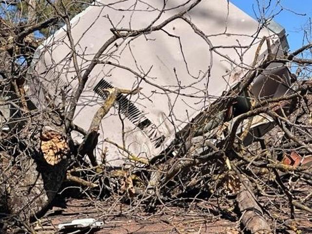 House for sale in Oakhurst, California