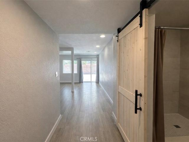 Property for sale in Lancaster, California