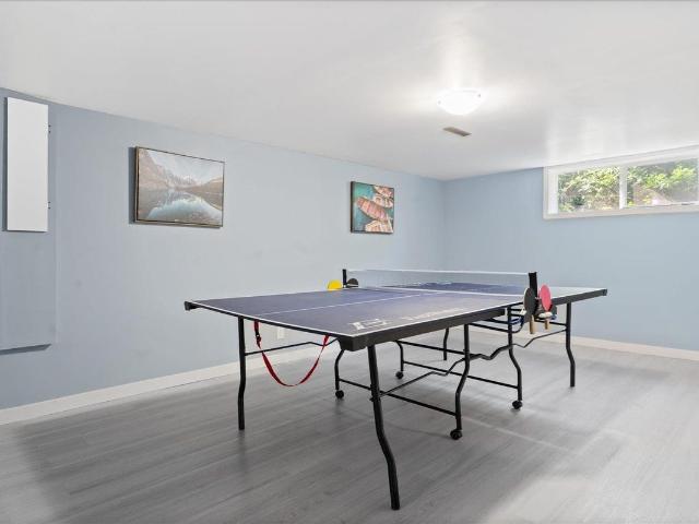 House for sale in Chilliwack, British Columbia