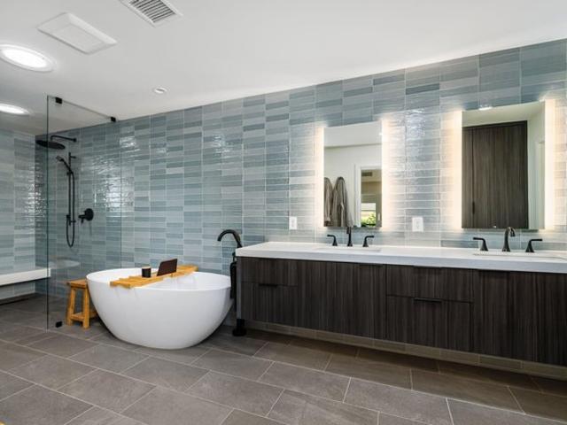 Condo for sale in Indian Wells, California